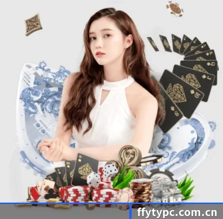 非凡体育 APP