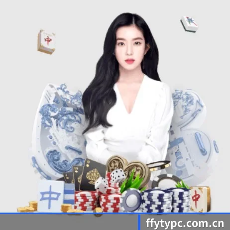 非凡体育 APP
